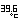 fRGb̉39.6