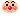 �f�R���G�����b�ӂ����݂�
