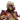 �f�R���G�����b���@�䕔���e�Q