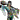 �f�R���G�����b���@�䕔���e�Q