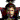 �f�R���G�����b�M��