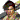 �f�R���G�����b���s