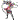 �f�R���G�����b���@�䕔���e
