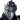 �f�R���G�����b�����q