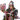 �f�R���G�����b����