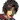 �f�R���G�����b�K��