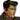 �f�R���G�����b����