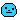 fRGb