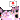 fRGb˂