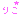 �f�R���G�����b�����ݻ݂�