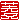 �f�R���G�����b