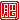 �f�R���G�����b