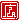 �f�R���G�����b