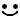 fRGb[
