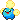 �f�R���G�����b����
