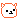 fRGb