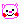 fRGbu^