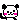 fRGbI[