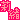 �f�R���G�����b�Ղ��P�݂�