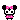 fRGbư