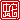 �f�R���G�����b