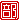 �f�R���G�����b