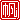 �f�R���G�����b