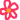 fRGb