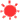 fRGb͂悤