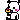 fRGbHׂ