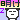 fRGb