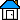 fRGb