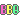 fRGbBBQ́[