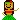 fRGb