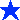 fRGb
