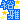 �f�R���G�����b���[���q�݂�