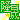 �f�R���G�����b���[���q�݂�