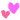 fRGbn[g