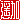 �f�R���G�����b�y��:������ظ