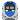 fRGb