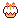 fRGbIfgEII