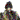 �f�R���G�����b��a�A
