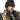 �f�R���G�����b��a