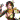 �f�R���G�����b���˂˗l