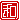�f�R���G�����b