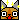 fRGbAC[@p`p`