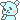 fRGb