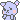 fRGb