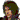 fRGb񂺂
