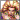 fRGbjf